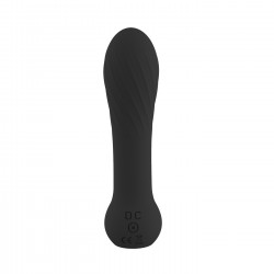 VCB1-005