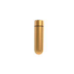 VCB7-004