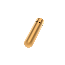 VCB7-004