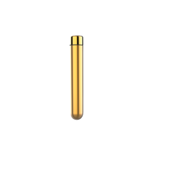 VCB7-005
