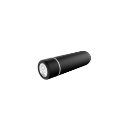 VCB7-006