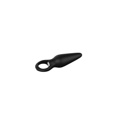 VCB7-007