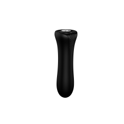 VCB7-008