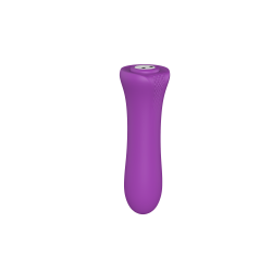 VCB7-008