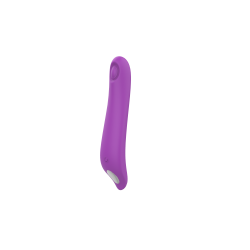 VCG7-003