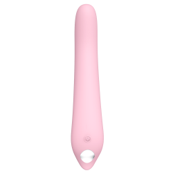 VCG7-009