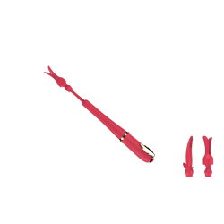VCO3-009