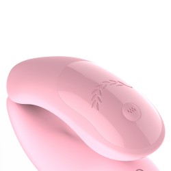 VCW2-002