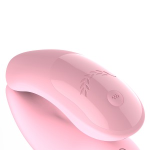VCW2-002