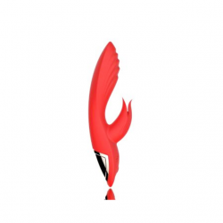 YW02