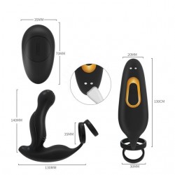 ZW146
