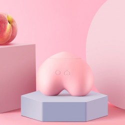 ZW158